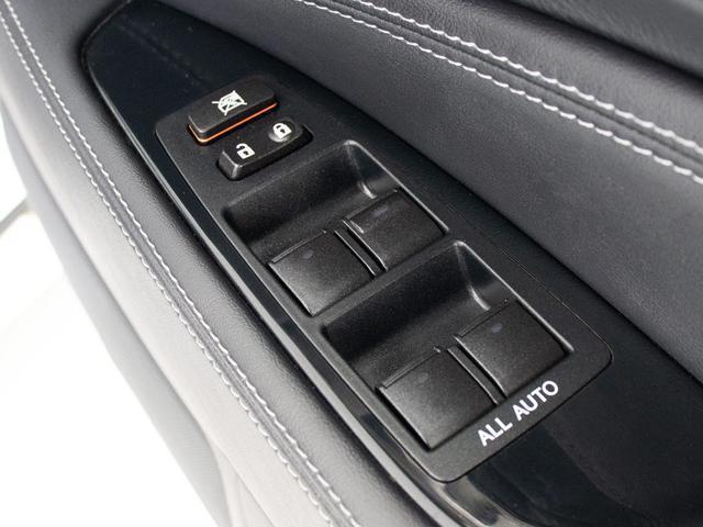 �V����C�ɂ��Ȃ��ł��������鉮���t���X�y�[�X���������Ă���܂��̂ŁA��Ԃł��A�J�ł���̓������Ă�����育�������܂��B