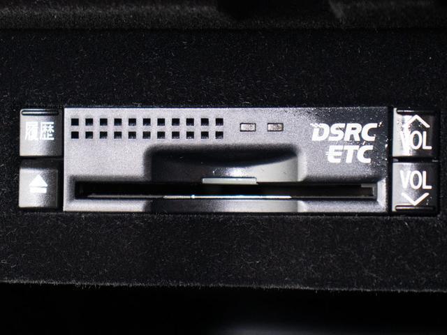 ���d�s�b�i�c�r�q�b�j����������Ă��܂��I�I�ЊO�i�Ƃ͈Ⴂ���܂�̗ǂ��f�U�C�����l�C�I�������H�𗘗p����ۂ͕K���i�ł���ˁI�I�X�g���X������������ʉߏo���܂��I�I