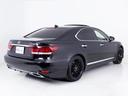 ＬＳ４６０　ＦスポーツＸライン　（禁煙車）（サンルーフ９（マークレビンソン）（プリクラッシュセーフティ）（レーダークルーズコントロール）（Ｂｌｕｅｔｏｏｔｈ）（３眼ＬＥＤヘッドライト）（本革シート）（希少Ｘライン）（ＳＤナビ）(14枚目)