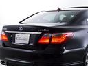 ＬＳ６００ｈ　Ｉパッケージ　（禁煙車）（サンルーフ）（ＷＡＬＤ製フルエアロ）（黒本革シート）（エアシート）（シートヒーター）（クルーズコントロール）（パワートランク）（クリアランスソナー）（４ＷＤ）（３眼ＬＥＤヘッドライト）(28枚目)