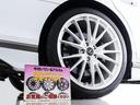 ＬＳ５００ｈ　Ｆスポーツ　（禁煙車）（サンルーフ）（ＴＲＤフルエアロ）（マークレビンソン）（Ｆスポーツ専用赤本革）（ＴＷＳ製２１インチＡＷ）（レクサスセーフティーシステム＋Ａ）（パノラミックビュー）（プリクラッシュ）（ＬＤＡ）（12枚目）