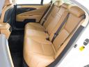 ＬＳ４６０　バージョンＣ　Ｉパッケージ　（クルーズコントロール）（シートヒーター）（エアシート）（ＤＶＤ再生）（パワートランク）（クリアランスソナー）（オットマン）（冷暖房シート）（ＨＤＤワイドマルチナビ）（本革シート）（26枚目）