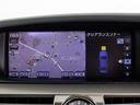 ＬＳ４６０　Ｆスポーツ　（サンルーフ）（点検整備記録簿１０枚）（３眼ＬＥＤヘッドライト）（ＢＳＭ）（Ｆスポーツ専用黒本革）（パワートランク）（冷暖房シート）（クリアランスソナー）（オートクルーズ）（バックカメラ）（34枚目）