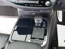 ＬＳ５００ｈ　Ｆスポーツ　（禁煙車）（後期型）（ワンオーナー）（サンルーフ）（マークレビンソン）（ＴＲＤフルエアロ）（４本出しマフラー）（モデリスタ２１インチＡＷ）（パノラミックビュー）（タッチディスプレイ）（ＢＳＭ）（38枚目）