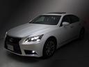 ＬＳ６００ｈ　バージョンＬ　（禁煙車）（サンルーフ）（マークレビンソン）（リアエンター）（本革ダッシュボード）（レーダークルーズ）（衝突軽減）（ＬＫＡ）（ＢＳＭ）（Ｆスポーツ用グリル）（電動トランク）（黒本革）（後席ＶＩＰ仕様）（20枚目）