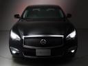 ２５０ＧＴ　（禁煙車）（後期型）（アラウンドビュー）（インテリジェントクルーズ）（衝突軽減）（電動オットマン）（ＬＥＤヘッドライト）（ＨＤＤマルチナビ）（バックモニター）（サイドカメラ）（Ｂｌｕｅｔｏｏｔｈ）（18枚目）