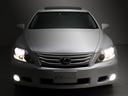 ＬＳ６００ｈ　バージョンＳ　Ｉパッケージ　（サンルーフ）（レーダークルーズ）（プリクラッシュ）（４ＷＤ）（クリアランスソナー）（パワートランク）（連眼ＬＥＤヘッドライト）（黒本革）（冷暖房シート）（ステアリングヒーター）（ＨＤＤマルチナビ）（17枚目）