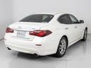 NISSAN FUGA HYBRID