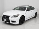 TRDエアロカスタム車!!その他★アルミホイール★エアロパーツ★ローダウン★格安にて承ります!ローンに組み込む事が出来ます!ご要望をお聞かせ下さい!