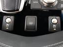 ★快適エアシート&シートヒーターを装備しています!高級車ならではの装備です!シートが暖まる機能!シートから冷風が出る機能!どちらも付いています!!寒い冬も、暑い夏も快適にご乗車頂けますよ!!