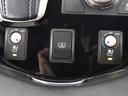 ★快適エアシート&シートヒーターを装備しています!高級車ならではの装備です!シートが暖まる機能!シートから冷風が出る機能!どちらも付いています!!寒い冬も、暑い夏も快適にご乗車頂けますよ!!