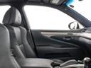 Fスポーツ専用本革シート!!お好みはいかがですか?当社では、お好みの色で新品本革シートを作成することもできます!!