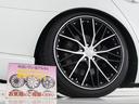 ★20インチアルミホイール装着車です!!今付いているアルミホイールの交換OKです!