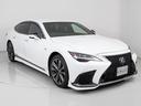 ★ガラス系ボディコーティングの施工も可能です!!綺麗な状態をより長く保たせる事が出来ます!