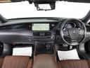 希少な法人ワンオーナー車両でございます!!この機会に是非ご検討ください!!