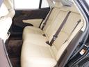 高級感をさらに高めるベージュ本革シート搭載!!車内状態もとても良好です。お好みのシートカラー(赤、白、青等々)への変更も可能となります。