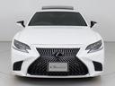禁煙車です!室内は嫌なニオイも無く、すごく綺麗な状態です!禁煙車・・特にセダンタイプのお車では少ないですよね!!タバコのニオイが苦手なお客様必見です!快適にご乗車頂けます!!