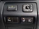 ＬＳ４６０　バージョンＬ　（カールソン２１インチＡＷ）（黒本革シート）（三眼フルＬＥＤヘッドライト）（パワートランク）（後席コントロールパネル）（シートヒーター）（エアシート）（クルーズコントロール）（ＨＤＤワイドマルチナビ）（33枚目）