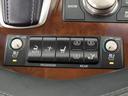 ＬＳ４６０　バージョンＬ　（カールソン２１インチＡＷ）（黒本革シート）（三眼フルＬＥＤヘッドライト）（パワートランク）（後席コントロールパネル）（シートヒーター）（エアシート）（クルーズコントロール）（ＨＤＤワイドマルチナビ）（38枚目）