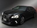 ＬＳ６００ｈ　バージョンＣ　Ｉパッケージ　（モデリスタエアロ）（２１インチＡＷ）（エアサスコントローラー）（クリアランスソナー）（電動トランク）（黒本革）（冷暖房シート）（オットマン）（ＬＥＤヘッドライト）（デジタルインナーミラー）（20枚目）