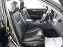 ＬＳ６００ｈ　バージョンＣ　Ｉパッケージ　（モデリスタエアロ）（２１インチＡＷ）（エアサスコントローラー）（クリアランスソナー）（電動トランク）（黒本革）（冷暖房シート）（オットマン）（ＬＥＤヘッドライト）（デジタルインナーミラー）（24枚目）