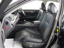 ＬＳ６００ｈ　バージョンＣ　Ｉパッケージ　（モデリスタエアロ）（２１インチＡＷ）（エアサスコントローラー）（クリアランスソナー）（電動トランク）（黒本革）（冷暖房シート）（オットマン）（ＬＥＤヘッドライト）（デジタルインナーミラー）（25枚目）