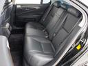 ＬＳ６００ｈ　バージョンＣ　Ｉパッケージ　（モデリスタエアロ）（２１インチＡＷ）（エアサスコントローラー）（クリアランスソナー）（電動トランク）（黒本革）（冷暖房シート）（オットマン）（ＬＥＤヘッドライト）（デジタルインナーミラー）（27枚目）