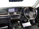 ＬＳ６００ｈ　バージョンＣ　Ｉパッケージ　（モデリスタエアロ）（２１インチＡＷ）（エアサスコントローラー）（クリアランスソナー）（電動トランク）（黒本革）（冷暖房シート）（オットマン）（ＬＥＤヘッドライト）（デジタルインナーミラー）（29枚目）