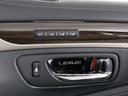 ＬＳ６００ｈ　バージョンＣ　Ｉパッケージ　（モデリスタエアロ）（２１インチＡＷ）（エアサスコントローラー）（クリアランスソナー）（電動トランク）（黒本革）（冷暖房シート）（オットマン）（ＬＥＤヘッドライト）（デジタルインナーミラー）（32枚目）