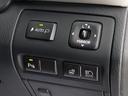 ＬＳ６００ｈ　バージョンＣ　Ｉパッケージ　（モデリスタエアロ）（２１インチＡＷ）（エアサスコントローラー）（クリアランスソナー）（電動トランク）（黒本革）（冷暖房シート）（オットマン）（ＬＥＤヘッドライト）（デジタルインナーミラー）（33枚目）