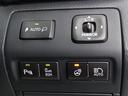ＬＳ６００ｈ　バージョンＣ　Ｉパッケージ　（サンルーフ）（全画面ＳＤナビ）（プリクラッシュ）（レーダークルーズ）（ＢＳＭ）（ＬＥＤヘッドライト）（黒本革シート）（４ＷＤ）（シートヒーター）（エアシート）（クリアランスソナー）（パワートランク）（35枚目）