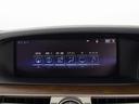 ＬＳ４６０　バージョンＣ　Ｉパッケージ　（ＷＥＤＳ２０インチＡＷ）（エアサスコントローラー）（禁煙）（サンルーフ）（３眼ＬＥＤ）（レーダークルーズ）（衝突軽減）（ＢＳＭ）（電動トランク）（本革）（冷暖房シート）（障害物センサー）（ＳＤナビ）（34枚目）