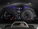 ＬＳ４６０　Ｆスポーツ　（禁煙車）（サンルーフ）（ＢＭＷ純正ドラバイトグレー）（衝突軽減）（点検記録簿１２枚）（ＬＫＡ）（ＢＳＭ）（クリアランスソナー）（Ｆスポーツ専用１９インチ鍛造ＡＷ）（黒本革）（エアシート）（45枚目）
