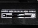 ＬＳ４６０　バージョンＣ　Ｉパッケージ　（サンルーフ）（全画面ＳＤナビ）（レーダークルーズ）（プリクラッシュ）（クリアランスソナー）（パワートランク）（ＬＥＤヘッドライト）（冷暖房シート）（ＢＳＭ）（黒本革）（助手席オットマン）（フルセグ）（38枚目）