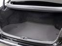 ＬＳ４６０　バージョンＬ　（禁煙車）（全画面ＳＤナビ）（１９インチＡＷ）（モデリスタエアロ）（レーダークルーズ）（プリクラッシュ）（ＢＳＭ）（クリアランスソナー）（三眼ＬＥＤヘッドライト）（パワートランク）（黒本革）（24枚目）