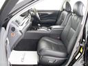 ＬＳ４６０　バージョンＬ　（禁煙車）（全画面ＳＤナビ）（１９インチＡＷ）（モデリスタエアロ）（レーダークルーズ）（プリクラッシュ）（ＢＳＭ）（クリアランスソナー）（三眼ＬＥＤヘッドライト）（パワートランク）（黒本革）（29枚目）