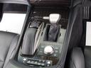 ＬＳ４６０　バージョンＬ　（禁煙車）（全画面ＳＤナビ）（１９インチＡＷ）（モデリスタエアロ）（レーダークルーズ）（プリクラッシュ）（ＢＳＭ）（クリアランスソナー）（三眼ＬＥＤヘッドライト）（パワートランク）（黒本革）（36枚目）
