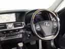 ＬＳ４６０　バージョンＬ　（禁煙車）（全画面ＳＤナビ）（１９インチＡＷ）（モデリスタエアロ）（レーダークルーズ）（プリクラッシュ）（ＢＳＭ）（クリアランスソナー）（三眼ＬＥＤヘッドライト）（パワートランク）（黒本革）（39枚目）