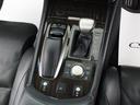 快適エアシート&シートヒーターを装備しています!高級車ならではの装備です!シートが暖まる機能!シートから冷風が出る機能!どちらも付いています!!寒い冬も、暑い夏も快適にご乗車頂けます!!