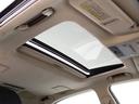ＬＳ ＬＳ６００ｈＬ　エグゼクティブパッケージ　（５人乗り）（ロングモデル）（サンルーフ）（マークレビンソン）（リアエンター）（ドライバーモニター）（レーダークルーズ）（プリクラッシュ）（ＢＳＭ）（クリアランスソナー）（オットマン）（冷暖房シート）（4枚目）