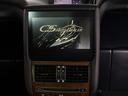 ＬＳ ＬＳ６００ｈＬ　エグゼクティブパッケージ　（５人乗り）（ロングモデル）（サンルーフ）（マークレビンソン）（リアエンター）（ドライバーモニター）（レーダークルーズ）（プリクラッシュ）（ＢＳＭ）（クリアランスソナー）（オットマン）（冷暖房シート）（5枚目）
