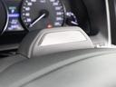 ＬＳ ＬＳ６００ｈＬ　エグゼクティブパッケージ　（５人乗り）（ロングモデル）（サンルーフ）（マークレビンソン）（リアエンター）（ドライバーモニター）（レーダークルーズ）（プリクラッシュ）（ＢＳＭ）（クリアランスソナー）（オットマン）（冷暖房シート）（8枚目）