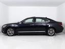 ＬＳ６００ｈＬ　エグゼクティブパッケージ　（５人乗り）（ロングモデル）（サンルーフ）（マークレビンソン）（リアエンター）（ドライバーモニター）（レーダークルーズ）（プリクラッシュ）（ＢＳＭ）（クリアランスソナー）（オットマン）（冷暖房シート）（13枚目）