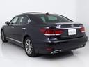 ＬＳ６００ｈＬ　エグゼクティブパッケージ　（５人乗り）（ロングモデル）（サンルーフ）（マークレビンソン）（リアエンター）（ドライバーモニター）（レーダークルーズ）（プリクラッシュ）（ＢＳＭ）（クリアランスソナー）（オットマン）（冷暖房シート）（14枚目）