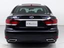 ＬＳ６００ｈＬ　エグゼクティブパッケージ　（５人乗り）（ロングモデル）（サンルーフ）（マークレビンソン）（リアエンター）（ドライバーモニター）（レーダークルーズ）（プリクラッシュ）（ＢＳＭ）（クリアランスソナー）（オットマン）（冷暖房シート）（15枚目）