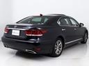 ＬＳ６００ｈＬ　エグゼクティブパッケージ　（５人乗り）（ロングモデル）（サンルーフ）（マークレビンソン）（リアエンター）（ドライバーモニター）（レーダークルーズ）（プリクラッシュ）（ＢＳＭ）（クリアランスソナー）（オットマン）（冷暖房シート）（16枚目）