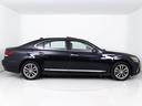 ＬＳ６００ｈＬ　エグゼクティブパッケージ　（５人乗り）（ロングモデル）（サンルーフ）（マークレビンソン）（リアエンター）（ドライバーモニター）（レーダークルーズ）（プリクラッシュ）（ＢＳＭ）（クリアランスソナー）（オットマン）（冷暖房シート）（17枚目）