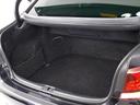 ＬＳ６００ｈＬ　エグゼクティブパッケージ　（５人乗り）（ロングモデル）（サンルーフ）（マークレビンソン）（リアエンター）（ドライバーモニター）（レーダークルーズ）（プリクラッシュ）（ＢＳＭ）（クリアランスソナー）（オットマン）（冷暖房シート）（21枚目）