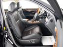 ＬＳ６００ｈＬ　エグゼクティブパッケージ　（５人乗り）（ロングモデル）（サンルーフ）（マークレビンソン）（リアエンター）（ドライバーモニター）（レーダークルーズ）（プリクラッシュ）（ＢＳＭ）（クリアランスソナー）（オットマン）（冷暖房シート）（24枚目）