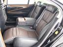 ＬＳ６００ｈＬ　エグゼクティブパッケージ　（５人乗り）（ロングモデル）（サンルーフ）（マークレビンソン）（リアエンター）（ドライバーモニター）（レーダークルーズ）（プリクラッシュ）（ＢＳＭ）（クリアランスソナー）（オットマン）（冷暖房シート）（27枚目）